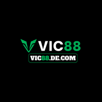 vic88decom