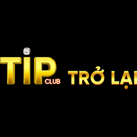 tipclubvc1