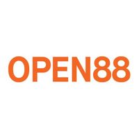 open88ycom1
