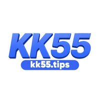 kk55tips1