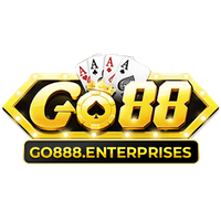 go888enterprises