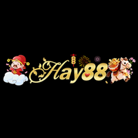 hay88com1