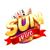 sunwinbinnet