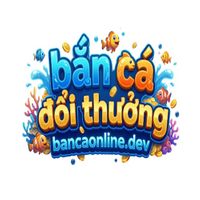 bancaonlinedev