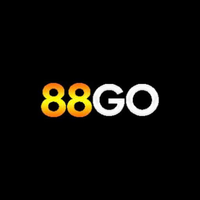 88goceo0