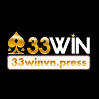 33winvnpress1