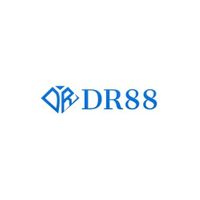 dr88works