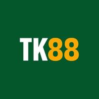tk888lat