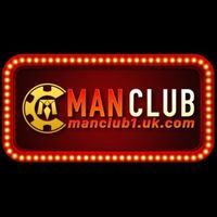 manclub1uk