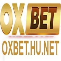 oxbethunet