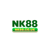 Nk88couk