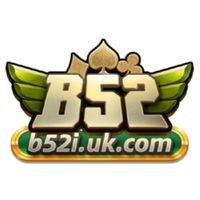 b52clubi
