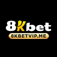 8kbetvipme