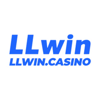 llwincasino