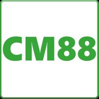 cm889it