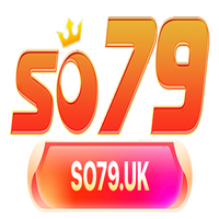 linkso79uk
