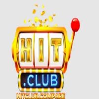 hitclubcompare1
