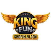 kingfunrucom1