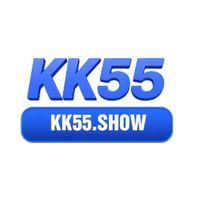 kk55show