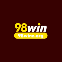 98winzorg