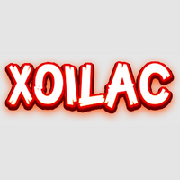 xoilacblack