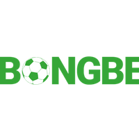 bongdabetstore1