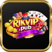 rikvippub