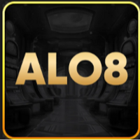 alo8store