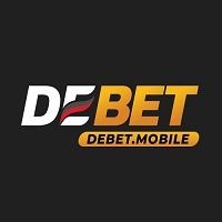 debetmobile