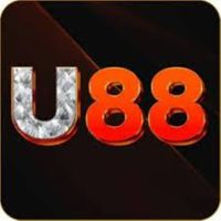 U88aorg