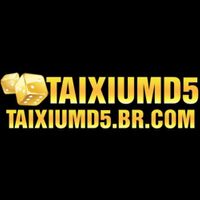 Taixiumd5brcom