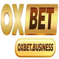 oxbetbusiness