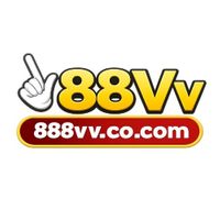 888vvcocom