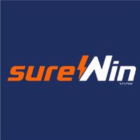surewin1sgds