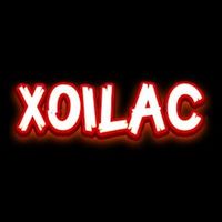 xoilacblack1