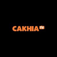 Cakhiatvtech