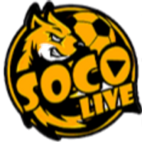 socoliveselect