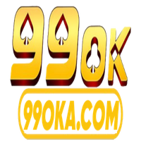 99Okacom1