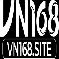 vn168site