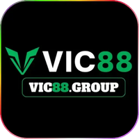 vic88group1