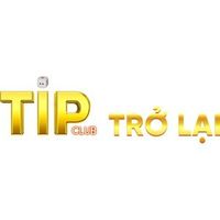 tipclubcocom1