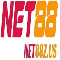 net88zus