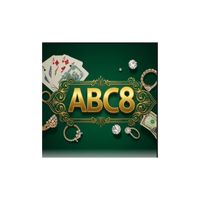 abc8casino1