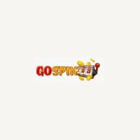 gospin123app