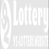 92lotteryweb