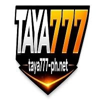 taya777phnet
