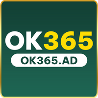 ok365ad1
