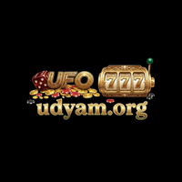 ufo777udyam