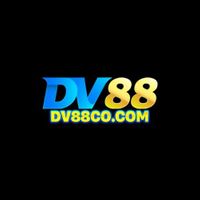 dv88cocom