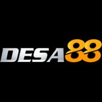 desa88id